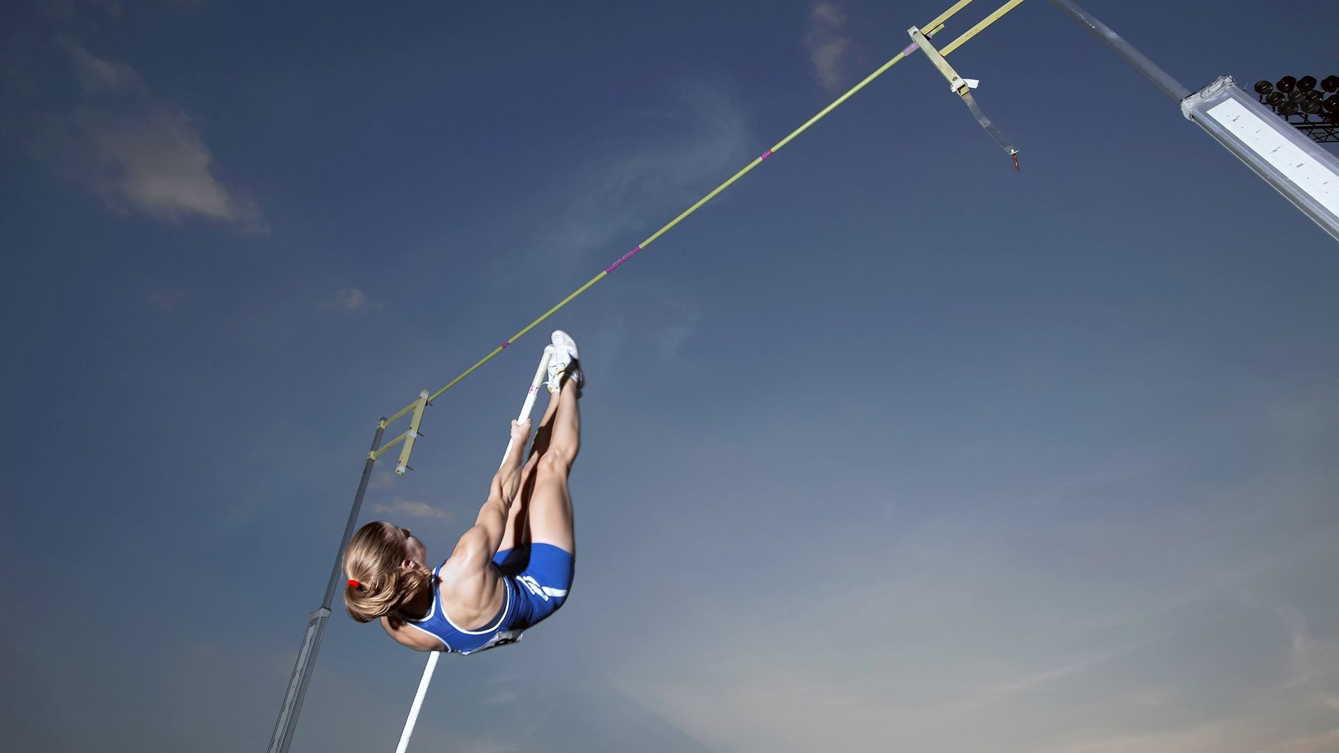 2026世界杯E组风云，墨西哥横扫日本，B费状态火热引爆全场