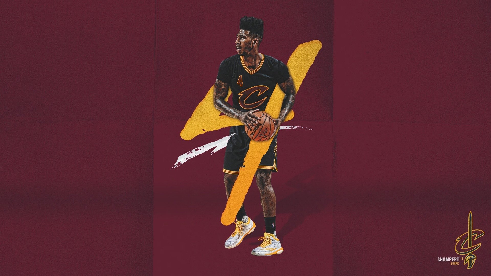 开云体育在线-当篮球迷爱上足球，斯通斯在NBA总决赛之夜，完成了一场跨界封神
